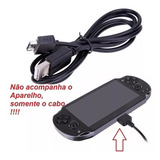 Cabo Usb Ps Vita