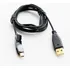 Cabo Usb Razer Mamba 3.5g - 4g Mini-usb.