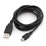 Cabo Usb Readywired Para