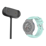 Cabo Usb Respire Sport