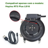 Cabo Usb Respire Sport