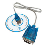 Cabo Usb Serial Rs
