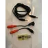 Cabo Usb Simulador Aeromodelo P/ Phoenix 6 Realflight 8