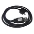 Cabo Usb Sony Ericsson Dcu-60 W810 W580 W380 K750