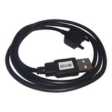 Cabo Usb Sony Ericsson