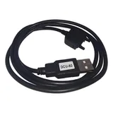 Cabo Usb Sony Ericsson