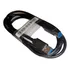 Cabo Usb Superspeed 3.0 1,8mt Tipo A / B Monitor Dockstation