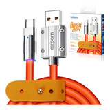 Cabo Usb Tipo C