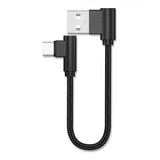 Cabo Usb Tipo C