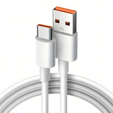 Cabo Usb Tipo C