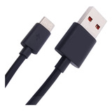 Cabo Usb Tipo C