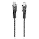 Cabo Usb Tipo C