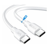 Cabo Usb Tipo C