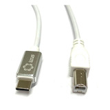 Cabo Usb Tipo C