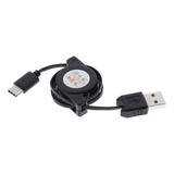 Cabo Usb Tipo C