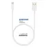 Cabo Usb Tipo C Samsung A53s A22s A32 M51 S10 A12 Original