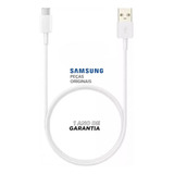 Cabo Usb Tipo C