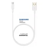 Cabo Usb Tipo C
