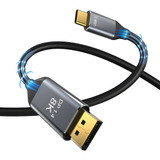 Cabo Usb Tipo C