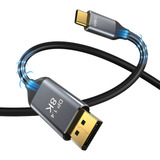 Cabo Usb Tipo C