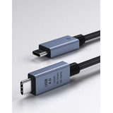 Cabo Usb Tipo C