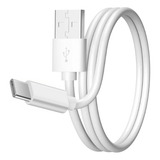 Cabo Usb Tipo c