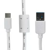 Cabo Usb Tipo C