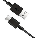 Cabo Usb Tipo C