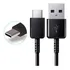 Cabo Usb Tipo C Turbo P/ Celular Samsung Motorola Xaomi Sony