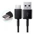 Cabo Usb Tipo C Turbo P/ Celular Samsung Motorola Xaomi Sony