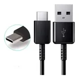 Cabo Usb Tipo C