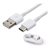Cabo Usb Tipo C