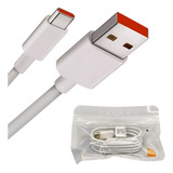 Cabo Usb Tipo c