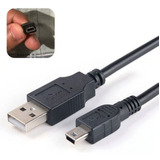 Cabo Usb Transferencia Dados