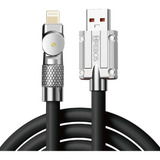 Cabo Usb Turbo 120w