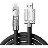 Cabo Usb Turbo 120w