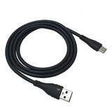 Cabo Usb Typ c