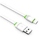 Cabo Usb Type c