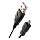 Cabo Usb U8 P