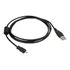 Cabo Usb U8 P  Kodak M763 M853 M863 Z885 Z950 Z1012 Zd710