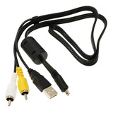 Cabo Usb Uc e6