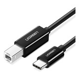 Cabo Usb Ugreen Cable