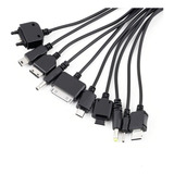 Cabo Usb Universal C