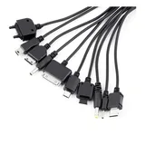 Cabo Usb Universal C