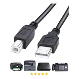 Cabo Usb Universal Conectar