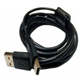 Cabo Usb V3 Para