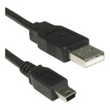Cabo Usb V3 Para