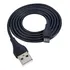 Cabo Usb V8 Carregador Reforçado Turbo J3 J4 J5 J6 J7 J8 A10