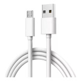 Cabo Usb V8 Compativel