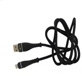 Cabo Usb V8 Micro